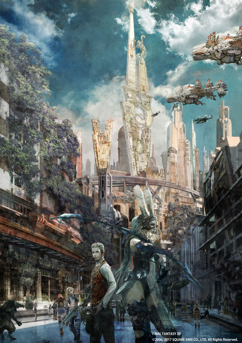 Artwork 1