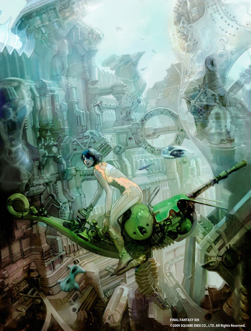 Artwork 2