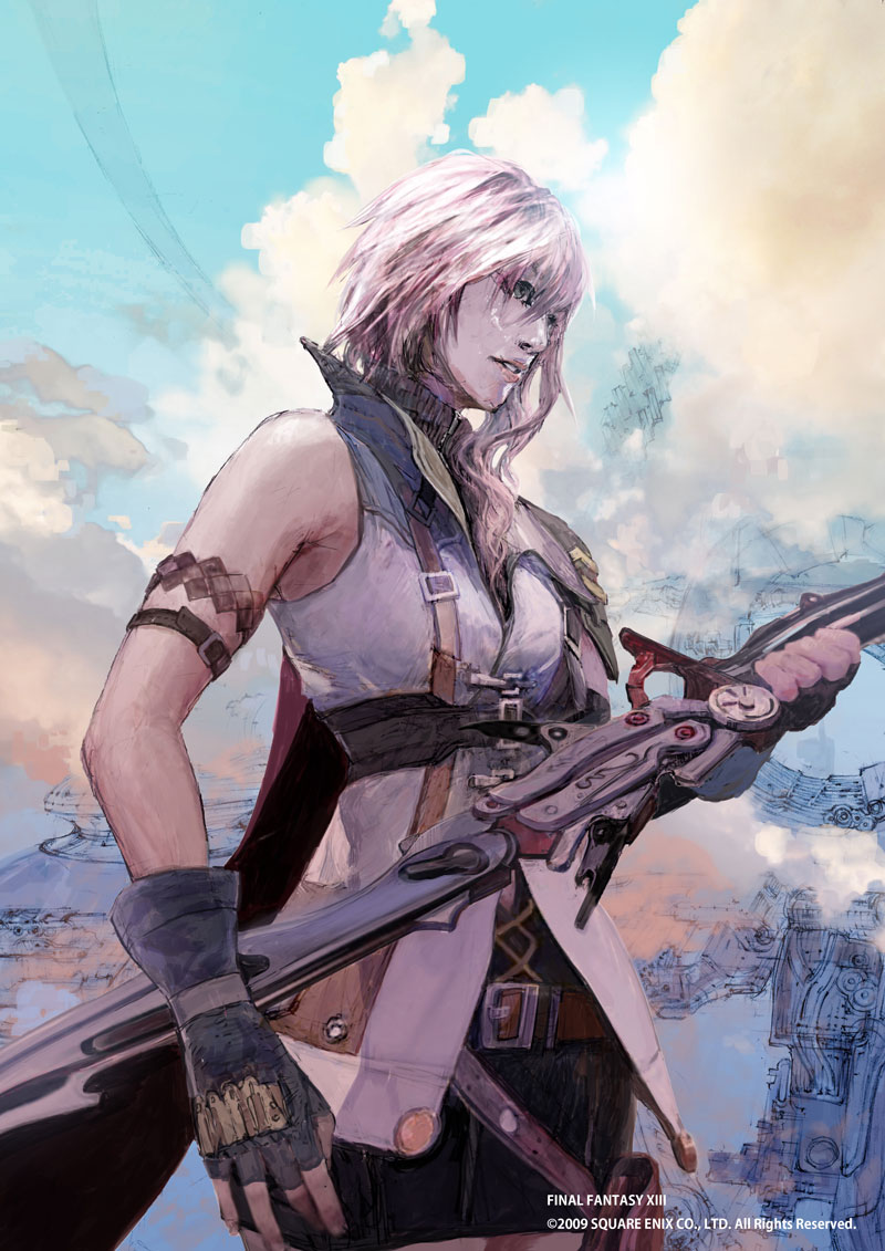 Artwork 3