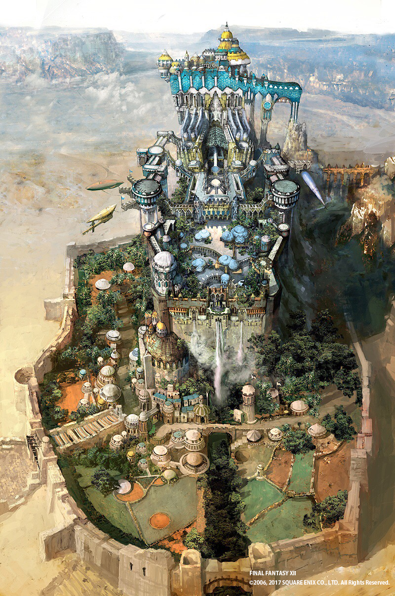 Artwork 5