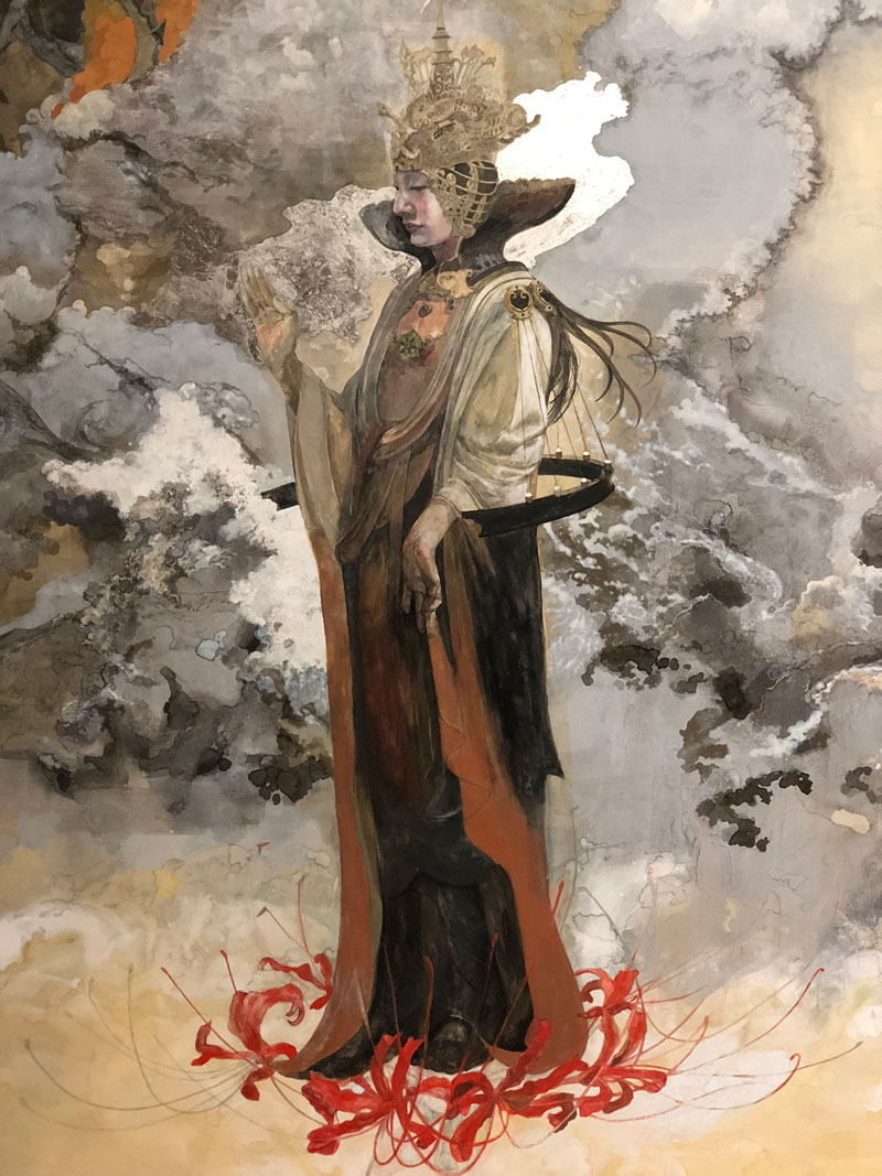 Artwork 7